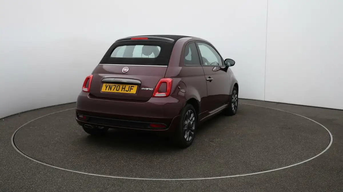 2020-fiat-500c-10-sport-big-54