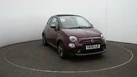 2020-fiat-500c-10-sport-small-41