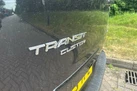 2023-ford-transit-custom-20tdci-320-l2h1-limited-130pseu6dt-double-cab-in-van-1997cc-small-19