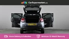2022-citroen-c3-12-puretech-elle-83ps-ss-small-10