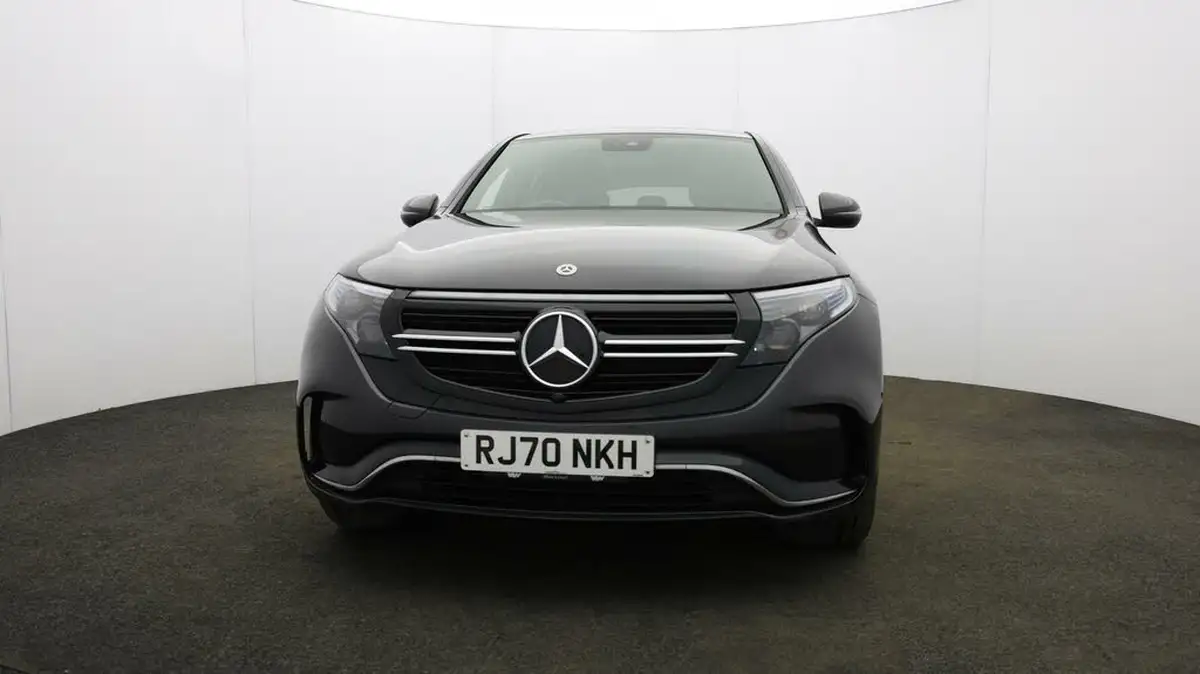 2020-mercedes-benz-eqc-e-eqc-400-amg-line-big-32