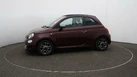 2020-fiat-500c-10-sport-small-65