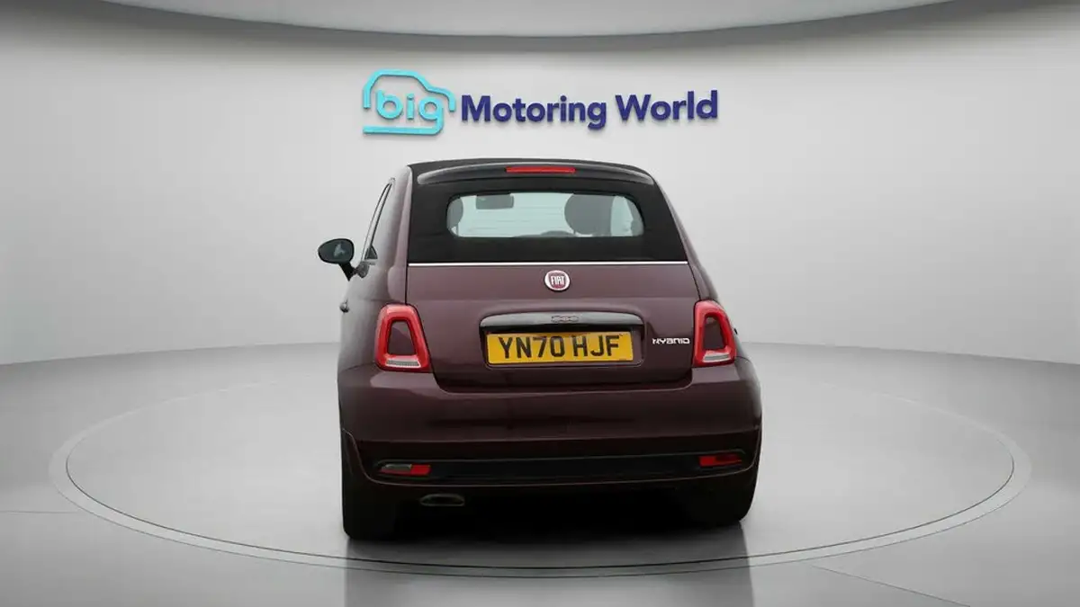 2020-fiat-500c-10-sport-big-6