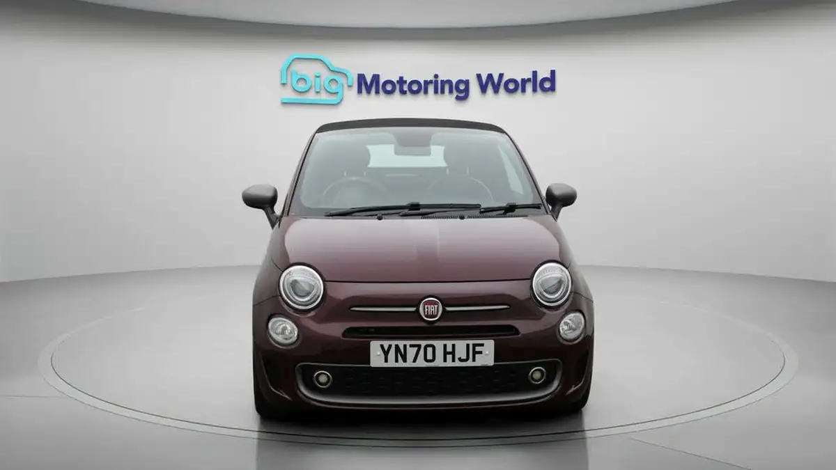 2020-fiat-500c-10-sport-big-2