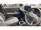 2024-dacia-sandero-stepway-10-tce-extreme-90bhp-small-10