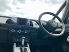 2021-honda-jazz-15-i-mmd-ex-107ps-small-19