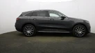 2020-mercedes-benz-eqc-e-eqc-400-amg-line-small-43