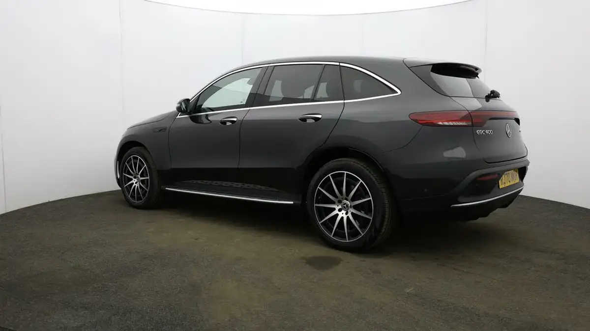 2020-mercedes-benz-eqc-e-eqc-400-amg-line-big-56