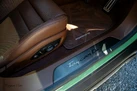2022-porsche-taycan-e-turbo-cross-turismo-small-33