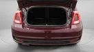 2020-fiat-500c-10-sport-small-17
