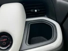 2021-honda-jazz-15-i-mmd-ex-107ps-small-43