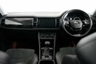 2020-skoda-kodiaq-15-tsi-se-l-dsg-small-19