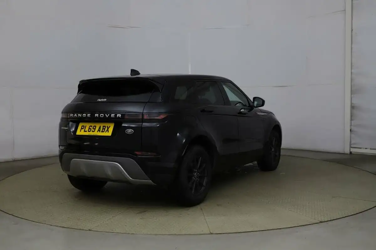 2020-land-rover-range-rover-evoque-20-d150-big-8