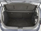 2022-hyundai-i20-10-t-gdi-se-connect-eclutch-imt-small-24