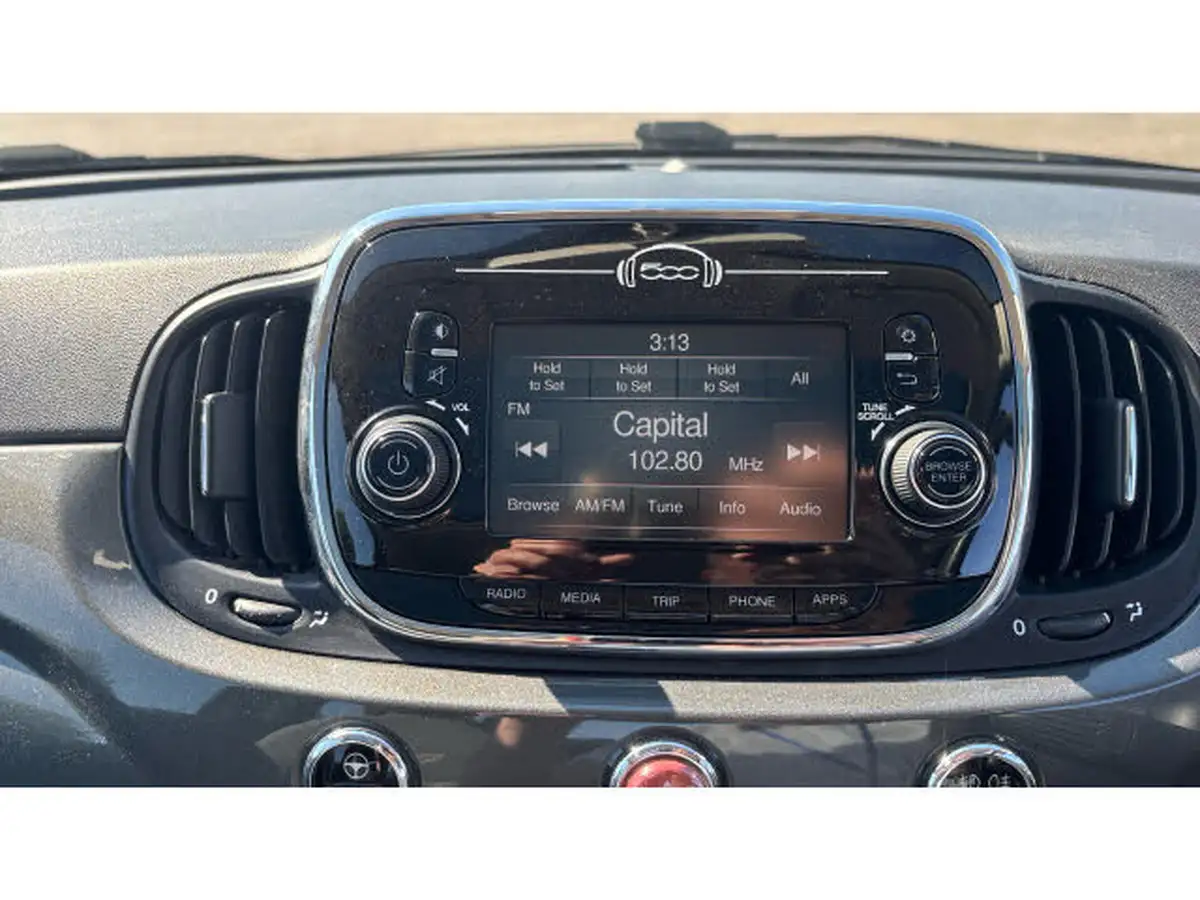 2016-fiat-500-12-lounge-big-11