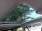 2018-citroen-grand-c4-picasso-16bluehdi-flair-small-18