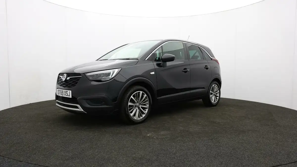 2020-vauxhall-crossland-x-12i-sri-nav-big-60