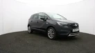 2020-vauxhall-crossland-x-12i-sri-nav-small-47