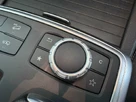 2015-mercedes-benz-gl-class-30td-gl350-amg-sport-258ps-ss-4matic-auto-small-49