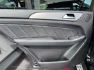 2015-mercedes-benz-gl-class-30td-gl350-amg-sport-258ps-ss-4matic-auto-small-25