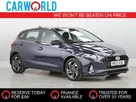 2022-hyundai-i20-10-t-gdi-se-connect-eclutch-imt-small-0
