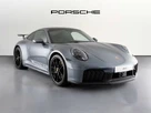 2024-porsche-911-30-carrera-gts-541ps-coupe-3591cc-pdk-small-11