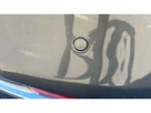2016-fiat-500-12-lounge-small-26