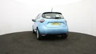 2021-renault-zoe-e-iconic-135ps-r135ev50-rapid-charge-small-31