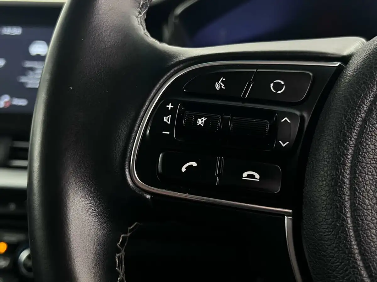 2020-kia-niro-16-gdi-2-big-25