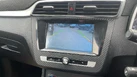 2019-mg-zs-suv-15-vti-tech-exclusive-105bhp-small-17