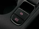2020-kia-niro-16-gdi-2-small-36