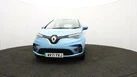 2021-renault-zoe-e-iconic-135ps-r135ev50-rapid-charge-small-55