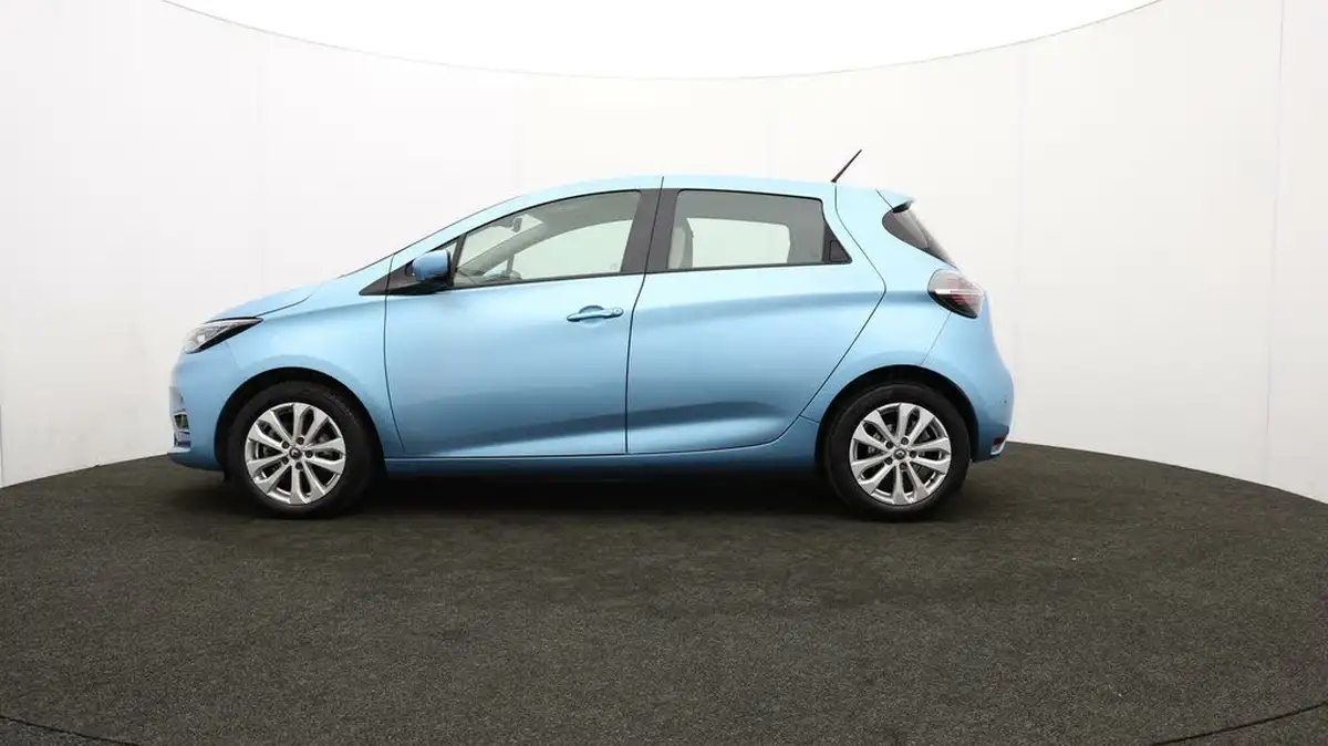 2021-renault-zoe-e-iconic-135ps-r135ev50-rapid-charge-big-68
