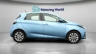 2021-renault-zoe-e-iconic-135ps-r135ev50-rapid-charge-small-7