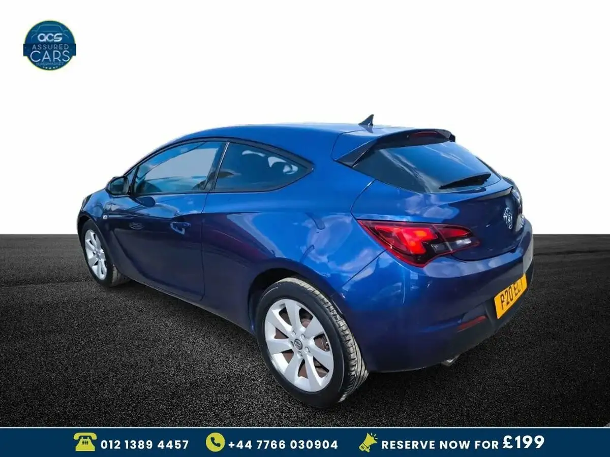 2015-vauxhall-gtc-14-sport-140ps-auto-big-13