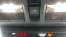 2022-mazda-mazda3-20-sport-lux-186ps-hatchback-5d-auto-small-41