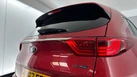2017-kia-sportage-17crdi-gt-line-edition-139bhp-dct-small-22