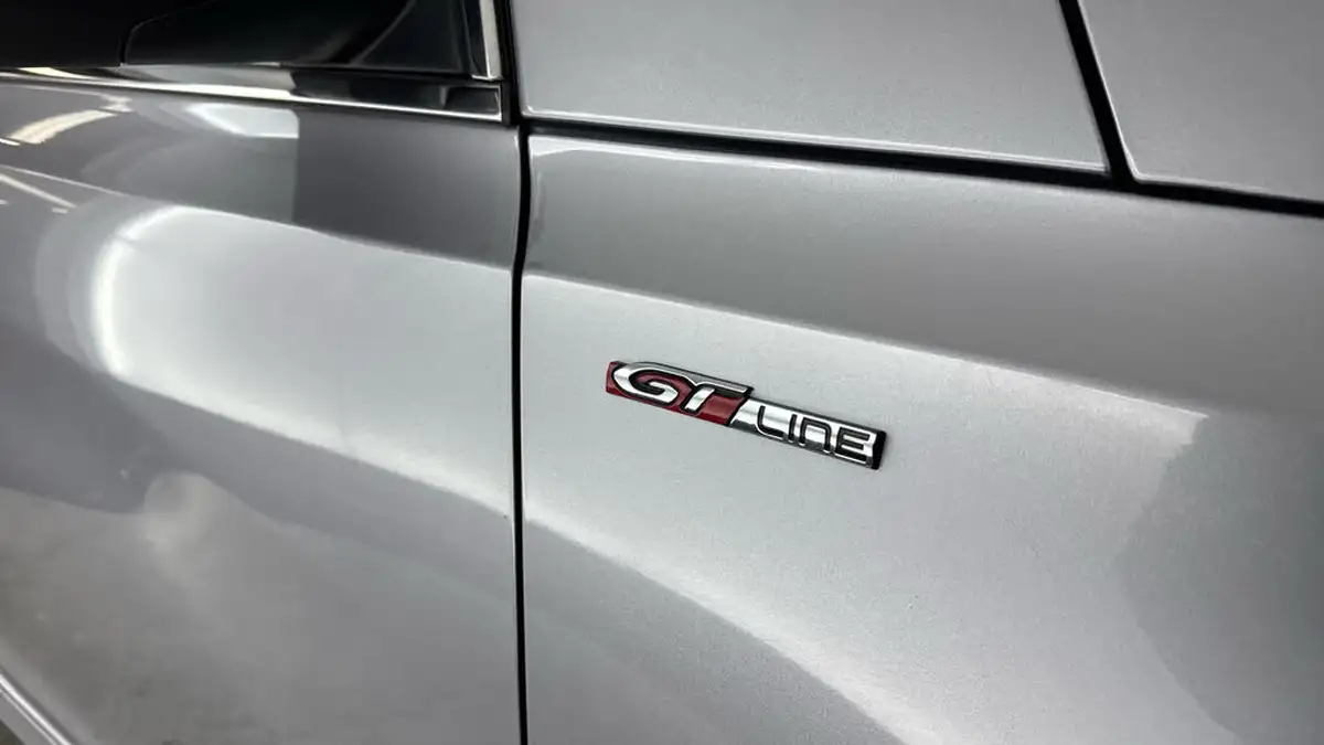 2019-peugeot-308-sw-15-bluehdi-gt-line-big-24