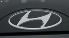 2023-hyundai-tucson-16-t-gdi-n-line-s-230ps-hybrid-auto-small-24
