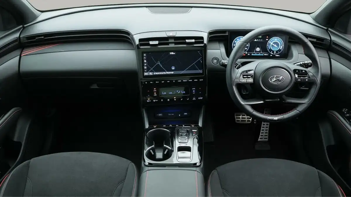 2023-hyundai-tucson-16-t-gdi-n-line-s-230ps-hybrid-auto-big-13