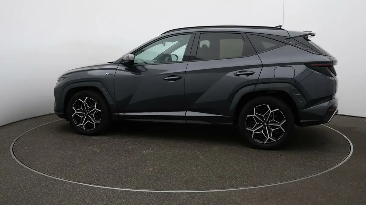 2023-hyundai-tucson-16-t-gdi-n-line-s-230ps-hybrid-auto-big-61