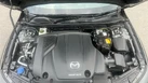 2022-mazda-mazda3-20-sport-lux-186ps-hatchback-5d-auto-small-17
