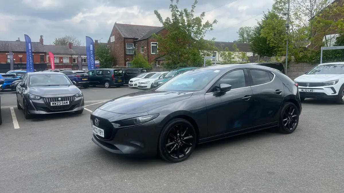2022-mazda-mazda3-20-sport-lux-186ps-hatchback-5d-auto-big-6