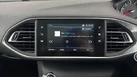 2019-peugeot-308-sw-15-bluehdi-gt-line-small-11