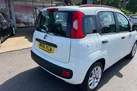 2016-fiat-panda-12-easy-small-27