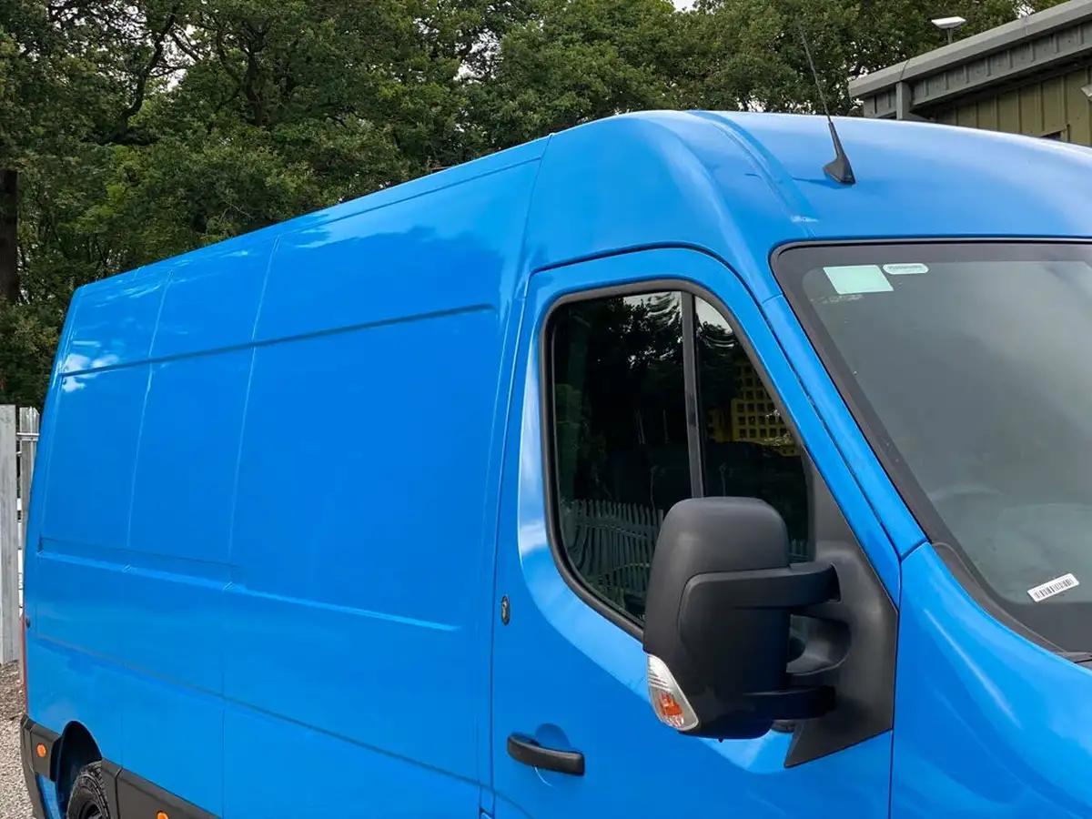 2020-renault-master-23dci-lm35-150-business-energy-big-22