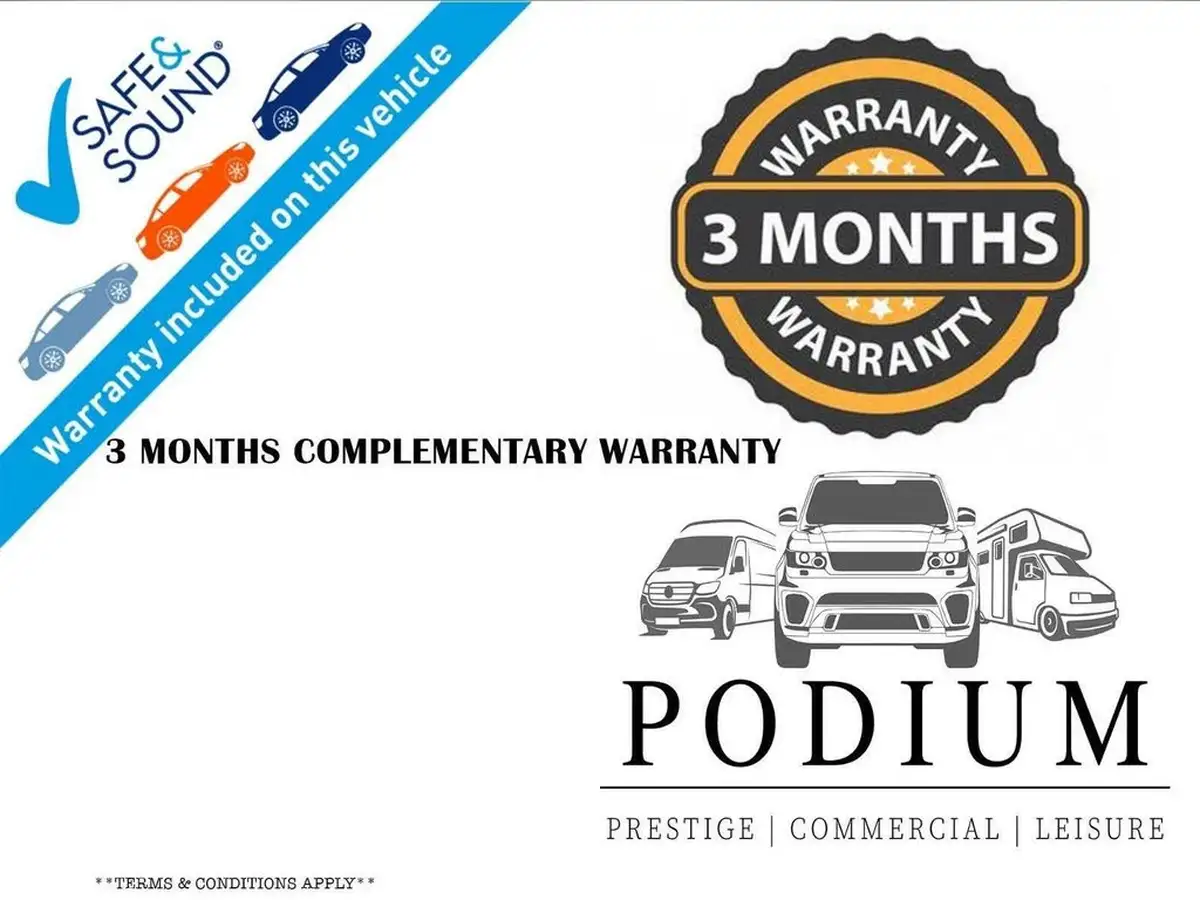 2020-renault-master-23dci-lm35-150-business-energy-big-26