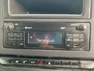 2020-renault-master-23dci-lm35-150-business-energy-small-37