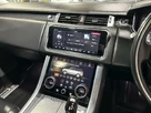 2018-land-rover-range-rover-sport-30-sd-v6-hse-dynamic-sdv6-small-24