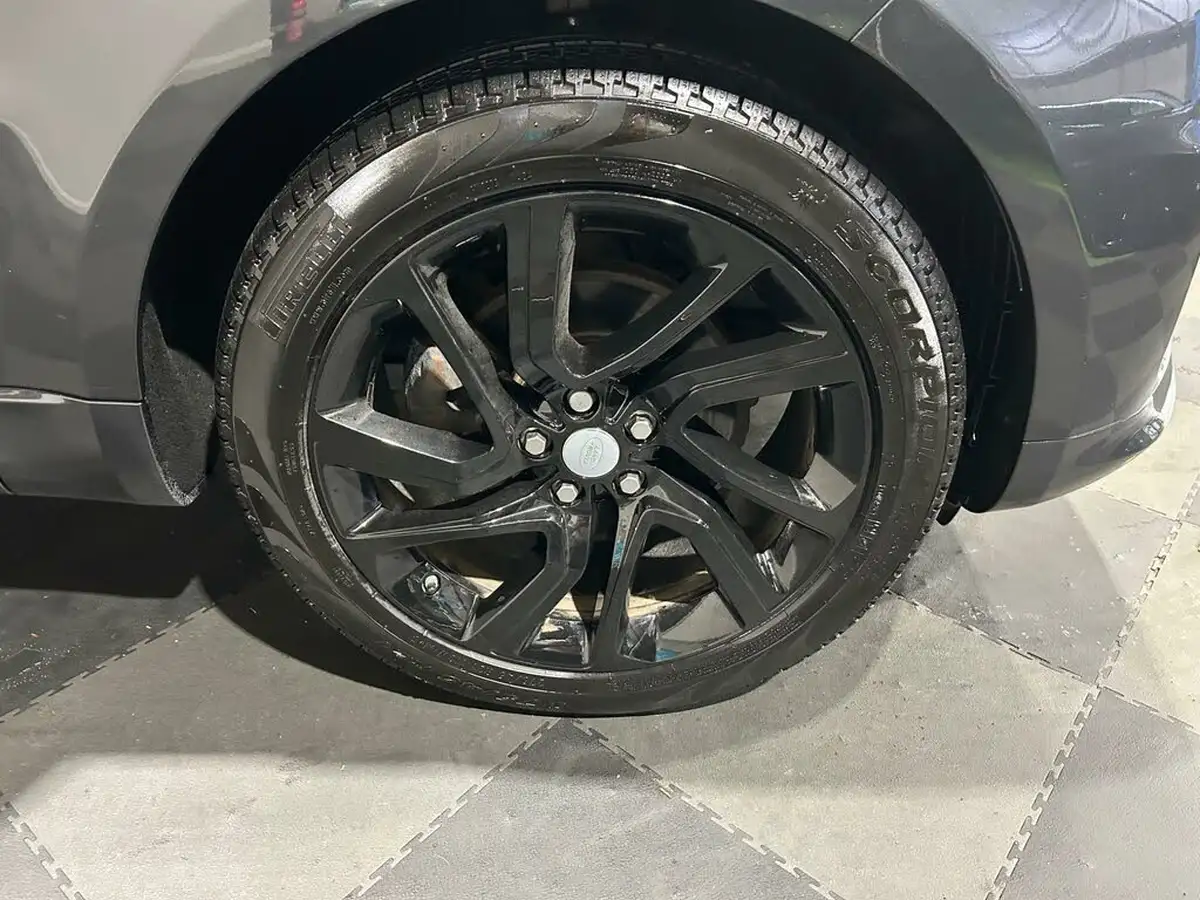 2018-land-rover-range-rover-sport-30-sd-v6-hse-dynamic-sdv6-big-13